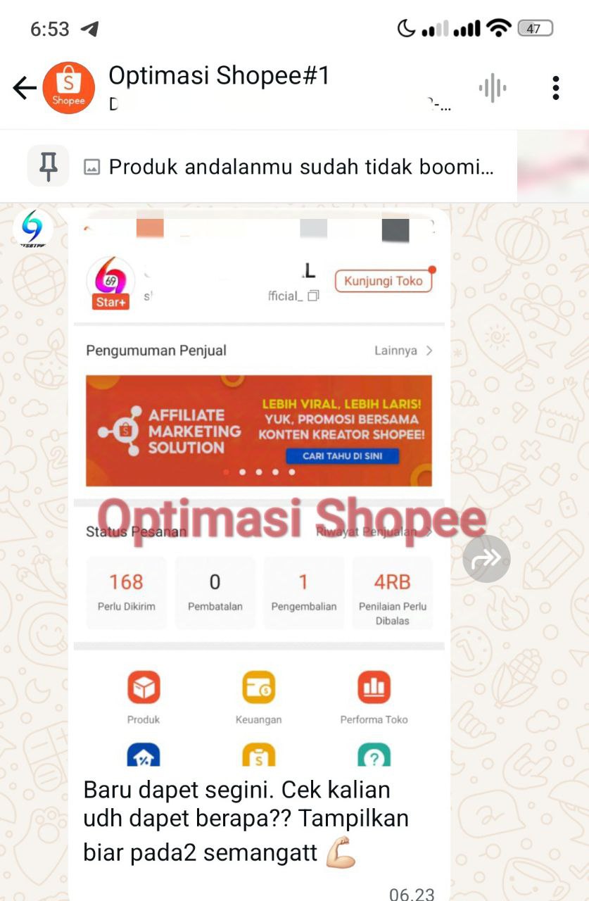 6102567882853566379.jpg
