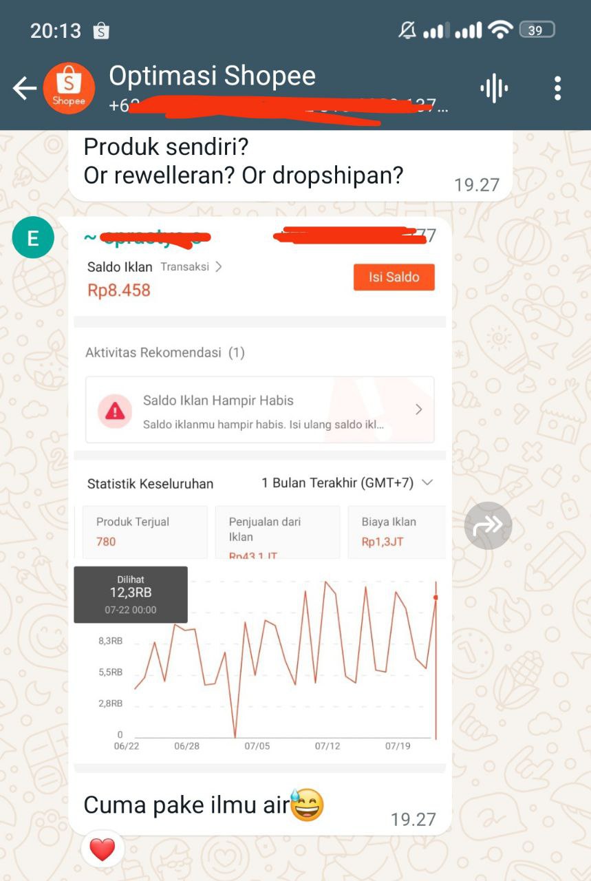 6102567882853566386.jpg