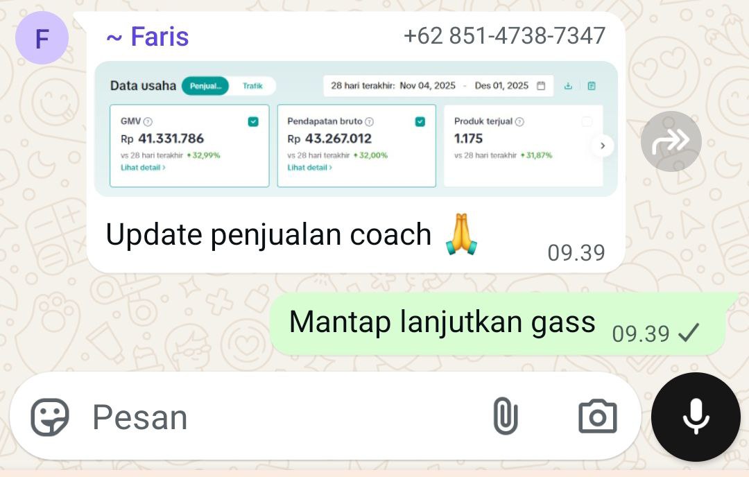 TESTIMONI 4